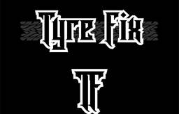 Tyrefix image