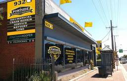 Portside Mechanical Repairs image