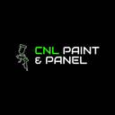 CNL Paint and Panel profile image