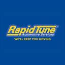 Rapid Tune Hallam profile image