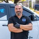 S & V Automotive Mobile Mechanics profile image