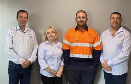 BJL Trading Pty Ltd image