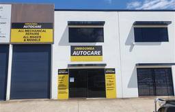 Jimboomba Autocare image