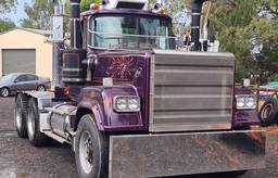 AJ & AJ Murphy Pty Ltd image