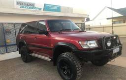 Metzke Automotive image