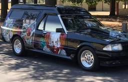 TKAJ Automotive Services image
