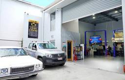 Rivercity Car Care & Auto Electrical image