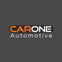 Car One Automotive profile image