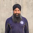 Singh Workshop Beenleigh profile image