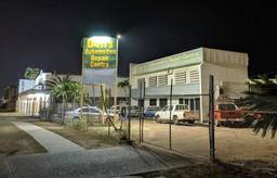 Ben's Automotive Repair Centre image