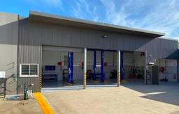Bayside Automotive Service Centre image