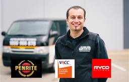 Australian Mobile Mechanics-Western Suburbs image