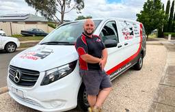 Jim's Mobile Mechanics - Western Suburbs image
