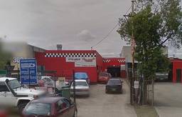 TP Automotive Engineering Pty Ltd image