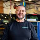 Pippin Motors Repairs profile image