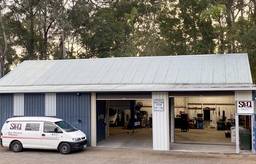 SEQ AutoCare image