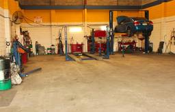 Coastwide Mechanical Services image