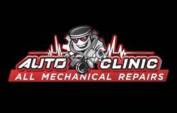 Auto Clinic St Andrews image