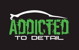 Addicted to Detail image