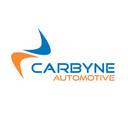 Carbyne Group Pty Ltd profile image