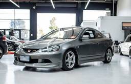 Tyrechoice image