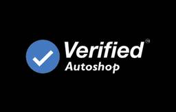 Verified Autoshop Perth image