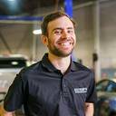 Eastern Suburbs Automotive profile image