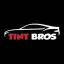 Tint Bros profile image