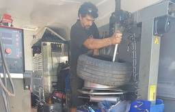 KPH Racing image