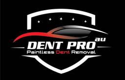 Dent Pro au image