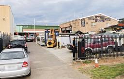 Westend Mechanical Pty Limited image