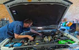 Armadale 4WD Service Centre image