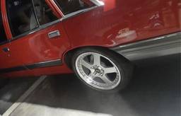 Getwheel image