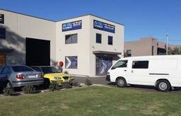 Patel Automobiles image