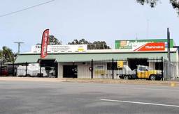 Trio Automotive Group Queensland image