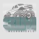 31 Mechanicals profile image