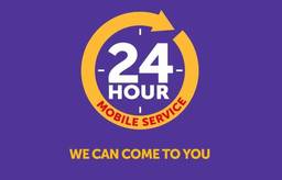Battery World Mobile Geelong image