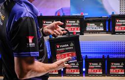 Battery World Mobile Pakenham image