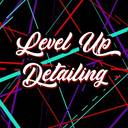 Level Up Detailing profile image