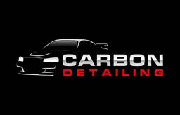Carbon Detailing image