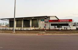 J & T Auto Electrics & Air Conditioning image