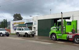 Myrtleford Auto Electrics image