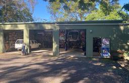 Peats Ridge Auto Electrical image