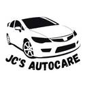 JC's Autocare profile image