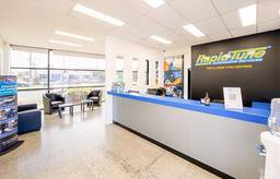 Rapid Tune Williamstown image