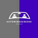 Auto Windscreen Brisbane profile image