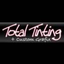 Total Tinting Mackay profile image