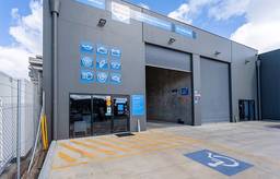Bosch Car Service Grovedale image