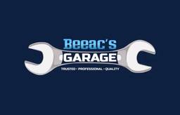 Beeac's Garage image