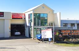 Browns Plains Car Care & Exhausts image
